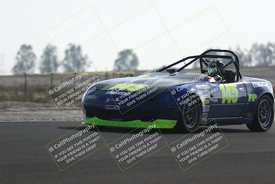 media/Feb-22-2025-CalClub SCCA (Sat) [[57201885c5]]/Group One/Group 1/